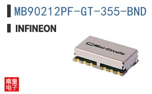 MB90212PF-GT-355-BND