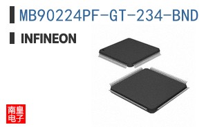 MB90224PF-GT-234-BND