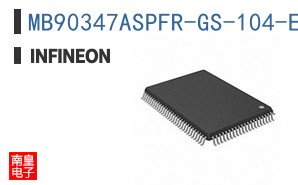 MB90347ASPFR-GS-104-ER