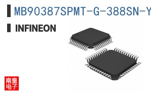 MB90387SPMT-G-388SN-YE1