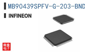 MB90439SPFV-G-203-BNDE1