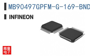 MB90497GPFM-G-169-BND