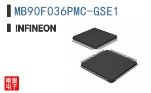 MB90F036PMC-GSE1