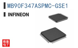 MB90F347ASPMC-GSE1