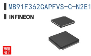 MB91F362GAPFVS-G-N2E1