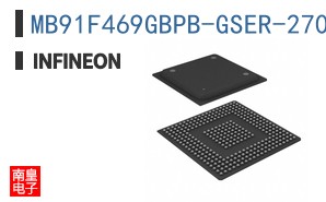 MB91F469GBPB-GSER-270571