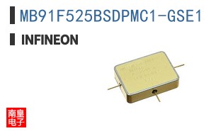 MB91F525BSDPMC1-GSE1