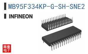MB95F334KP-G-SH-SNE2