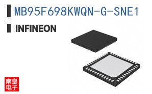 MB95F698KWQN-G-SNE1