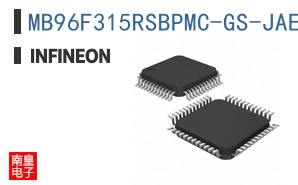 MB96F315RSBPMC-GS-JAE2