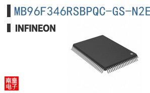 MB96F346RSBPQC-GS-N2E2