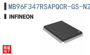 MB96F347RSAPQCR-GS-N2E2