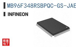 MB96F348RSBPQC-GS-JAERE2