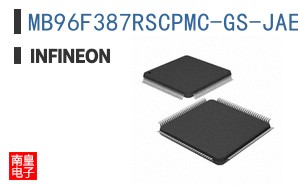 MB96F387RSCPMC-GS-JAE2