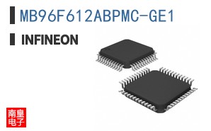 MB96F612ABPMC-GE1