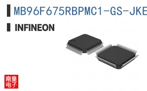 MB96F675RBPMC1-GS-JKE2