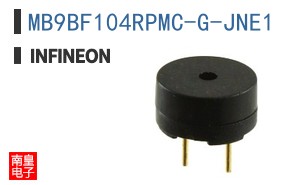 MB9BF104RPMC-G-JNE1