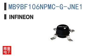 MB9BF106NPMC-G-JNE1