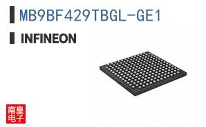 MB9BF429TBGL-GE1