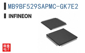 MB9BF529SAPMC-GK7E2
