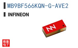 MB9BF566KQN-G-AVE2