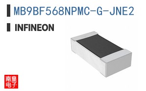 MB9BF568NPMC-G-JNE2