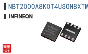NBT2000A8K0T4USON8XTMA3