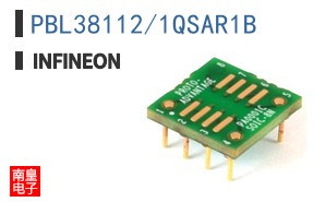 PBL38112/1QSAR1B
