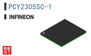 PCY2305SC-1