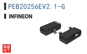 PEB20256EV2.1-G