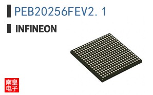 PEB20256FEV2.1