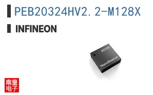 PEB20324HV2.2-M128X