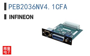 PEB2036NV4.1CFA