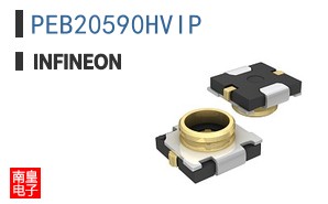PEB20590HVIP