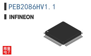 PEB2086HV1.1