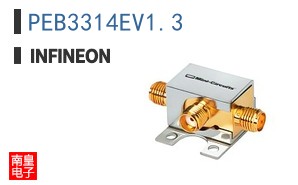 PEB3314EV1.3