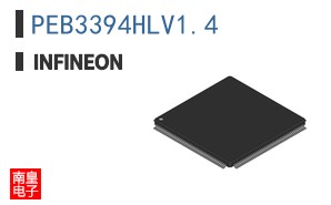 PEB3394HLV1.4