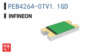 PEB4264-0TV1.1GD