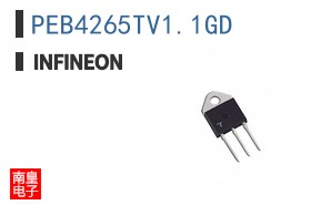 PEB4265TV1.1GD
