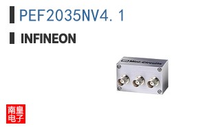 PEF2035NV4.1