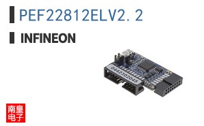 PEF22812ELV2.2