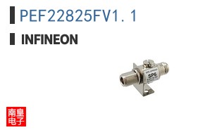 PEF22825FV1.1