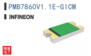 PMB7860V1.1E-GICM