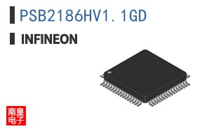 PSB2186HV1.1GD