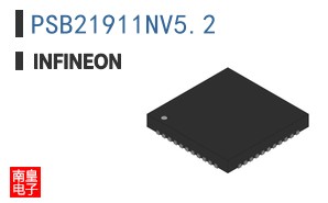 PSB21911NV5.2