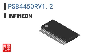 PSB4450RV1.2