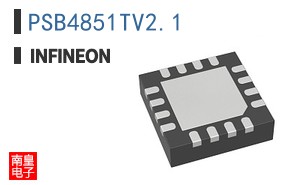 PSB4851TV2.1