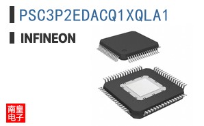 PSC3P2EDACQ1XQLA1