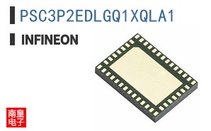 PSC3P2EDLGQ1XQLA1