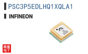 PSC3P5EDLHQ1XQLA1